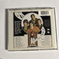 Poco – Pickin' Up The Pieces (CD, 1969) EK 66227