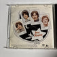 Poco – Pickin' Up The Pieces (CD, 1969) EK 66227