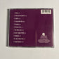 New Riders Of The Purple Sage – Live (CD, 1995) R2 71289