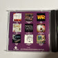New Riders Of The Purple Sage – Live (CD, 1995) R2 71289