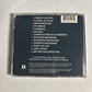 Fleetwood Mac – Then Play On (CD, 1969) 1631936 USA