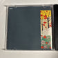 Fleetwood Mac – Then Play On (CD, 1969) 1631936 USA