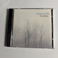 Fleetwood Mac – Bare Trees (CD, 1972)  138095 USA