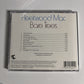 Fleetwood Mac – Bare Trees (CD, 1972)  138095 USA