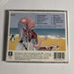 Fleetwood Mac – Mystery To Me (CD, 1990)