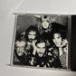 Fleetwood Mac – Mystery To Me (CD, 1990)
