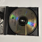 Fleetwood Mac – Mystery To Me (CD, 1990)