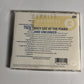 Tracy Nelson – The Best Of Tracy Nelson / Mother Earth (CD, 1996) 9 46232-2