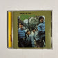 The Monkees – More Of The Monkees (CD, 1994) R2 71791