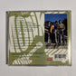 The Monkees – More Of The Monkees (CD, 1994) R2 71791