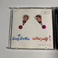 Everly Brothers – Both Sides Of An Evening & Instant Party (CD, 2001)