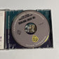 Everly Brothers – Both Sides Of An Evening & Instant Party (CD, 2001)