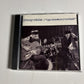 Johnny Winter – Hey, Where's Your Brother? (CD, 1992)
