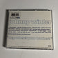 Johnny Winter – Hey, Where's Your Brother? (CD, 1992)
