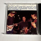 Johnny Winter – Hey, Where's Your Brother? (CD, 1992)