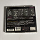 New Riders Of The Purple Sage – Gypsy Cowboy / The Adventures Of Panama Red CD