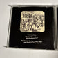 New Riders Of The Purple Sage – Gypsy Cowboy / The Adventures Of Panama Red CD