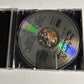 New Riders Of The Purple Sage – Gypsy Cowboy / The Adventures Of Panama Red CD