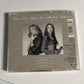 Celine Dion & Yuna Ito – A World To Believe In (CD, 2008) SRCL 6696 Japan