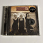 Dixie Chicks – Home (CD, 2002) CK 86840