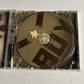 Dixie Chicks – Home (CD, 2002) CK 86840