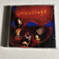 Little Village – Little Village (CD, 1992) 9 26713-2