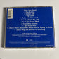 Little Village – Little Village (CD, 1992) 9 26713-2