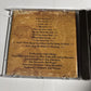 Little Village – Little Village (CD, 1992) 9 26713-2