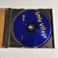 Little Village – Little Village (CD, 1992) 9 26713-2