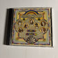 Lynyrd Skynyrd – Second Helping (CD, 1974) MCAD-11648