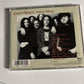 Lynyrd Skynyrd – Second Helping (CD, 1974) MCAD-11648