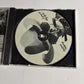 Lynyrd Skynyrd – Second Helping (CD, 1974) MCAD-11648
