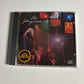 Johnny Winter – Live Johnny Winter (CD, 1989) CK 30475