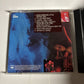 Johnny Winter – Live Johnny Winter (CD, 1989) CK 30475
