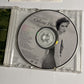 Celine Dion - The Colour Of My Love (CD 1995) esca-6340 Japan missing back cover