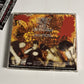 Deviate – Cold Prejudice (CD, 1997) hwcy-2 Japan obi