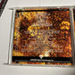 Deviate – Cold Prejudice (CD, 1997) hwcy-2 Japan obi