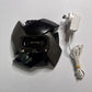 JBL On Stage Micro 3 iPod Dock Speaker