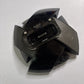 JBL On Stage Micro 3 iPod Dock Speaker