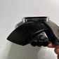 JBL On Stage Micro 3 iPod Dock Speaker
