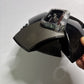 JBL On Stage Micro 3 iPod Dock Speaker