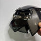 JBL On Stage Micro 3 iPod Dock Speaker