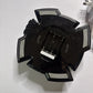 JBL On Stage Micro 3 iPod Dock Speaker
