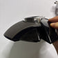 JBL On Stage Micro 3 iPod Dock Speaker