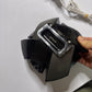 JBL On Stage Micro 3 iPod Dock Speaker