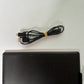 One By Wacom Graphics Tablet CTL-472 *No Pen*