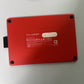 One By Wacom Graphics Tablet CTL-472 *No Pen*