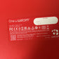 One By Wacom Graphics Tablet CTL-472 *No Pen*