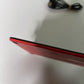 One By Wacom Graphics Tablet CTL-472 *No Pen*
