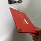 One By Wacom Graphics Tablet CTL-472 *No Pen*